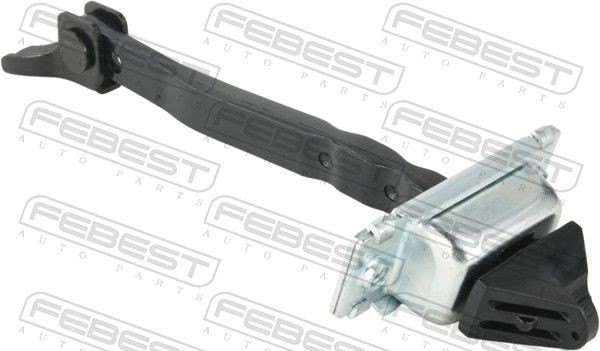 FEBEST 0599-CDKE: Fixare usa Usa spate vehicul