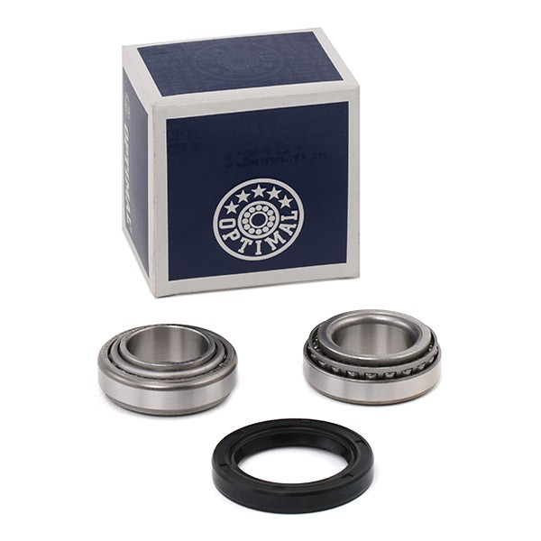 OPTIMAL 302058: Kit de roulement de roue