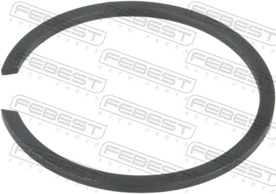 FEBEST CC-2-52X2: Chit montaj, burduf planetara