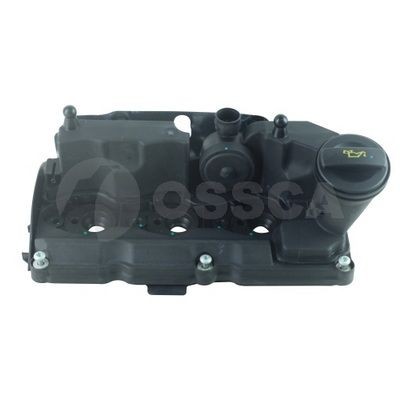 OSSCA 51251: Capac culbutor