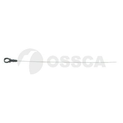 OSSCA 56145: Õlivarras