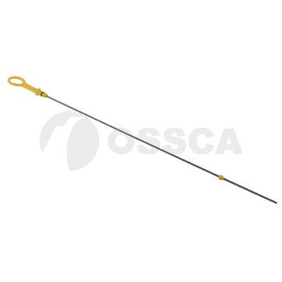 OSSCA 56150: Eļļas līmeņa rādītājs