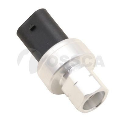 OSSCA 60996: Comutator temperatura, ventilator aer conditionat