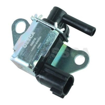 OSSCA 68876: Ventil