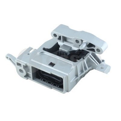 OSSCA 69278: Suport motor dreapta