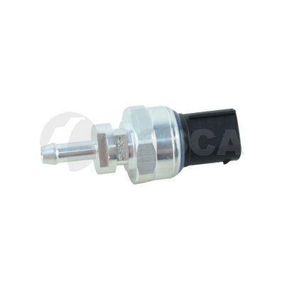OSSCA 69754: Sensor, avgasstrykk
