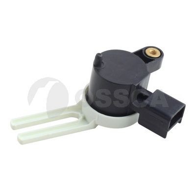 OSSCA 69812: Senzor pozitie pedala de frana