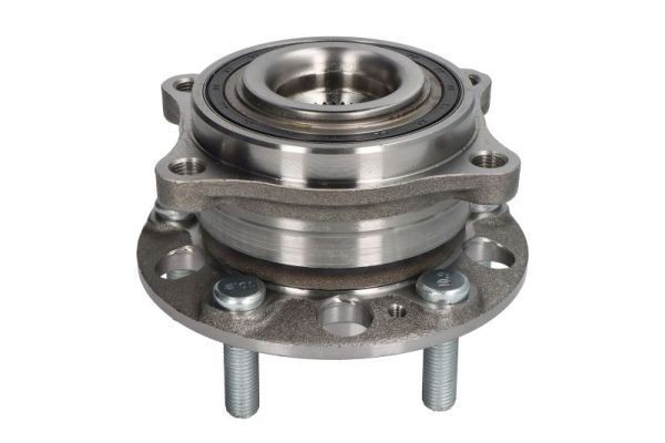 BTA H10521BTA: Set rulment roata stanga, dreapta