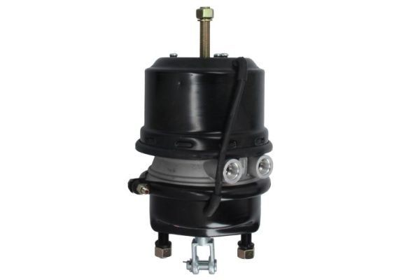SBP 05-BCT24/24-W14: Cilindro freno combinato