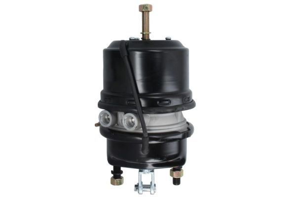 SBP 05-BCT24/24-W15: Cilindru multifunctional