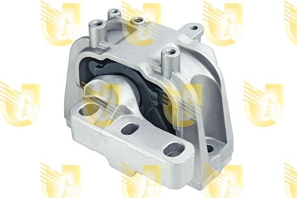 UNIGOM 397826: Suport motor dreapta