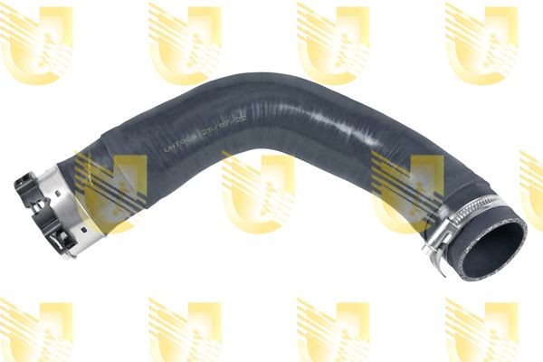 UNIGOM R4227: Gaine de suralimentation avec support de tuyau