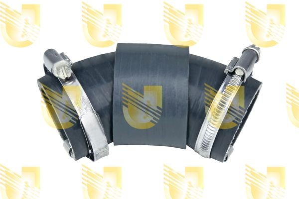 UNIGOM R4228: Gaine de suralimentation
