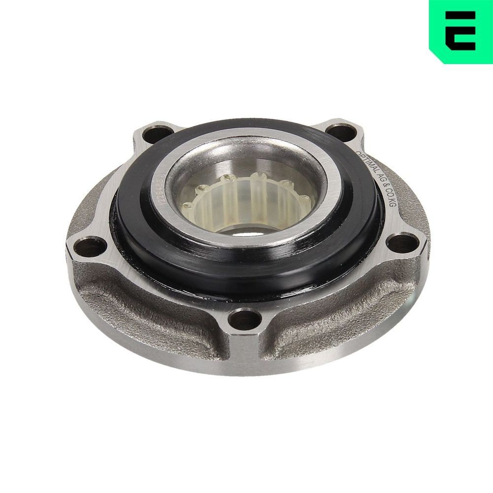 OPTIMAL 602356: Kit de roulement de roue