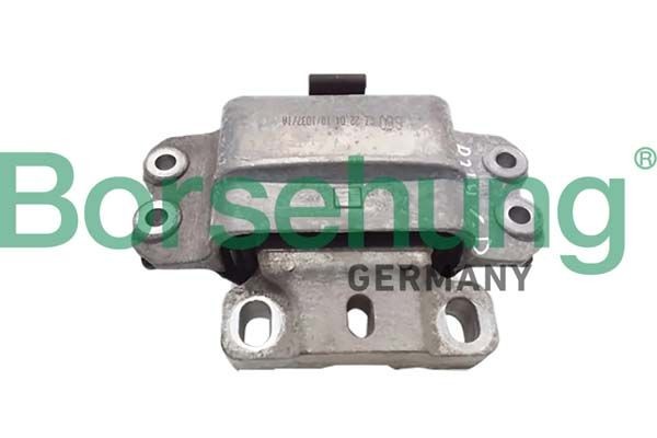 Borsehung B10991: Suport motor spre motor