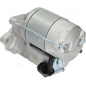 HC-Cargo 116706: Generaator 90A