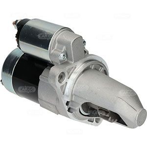 HC-Cargo 116732: Generaator 150A