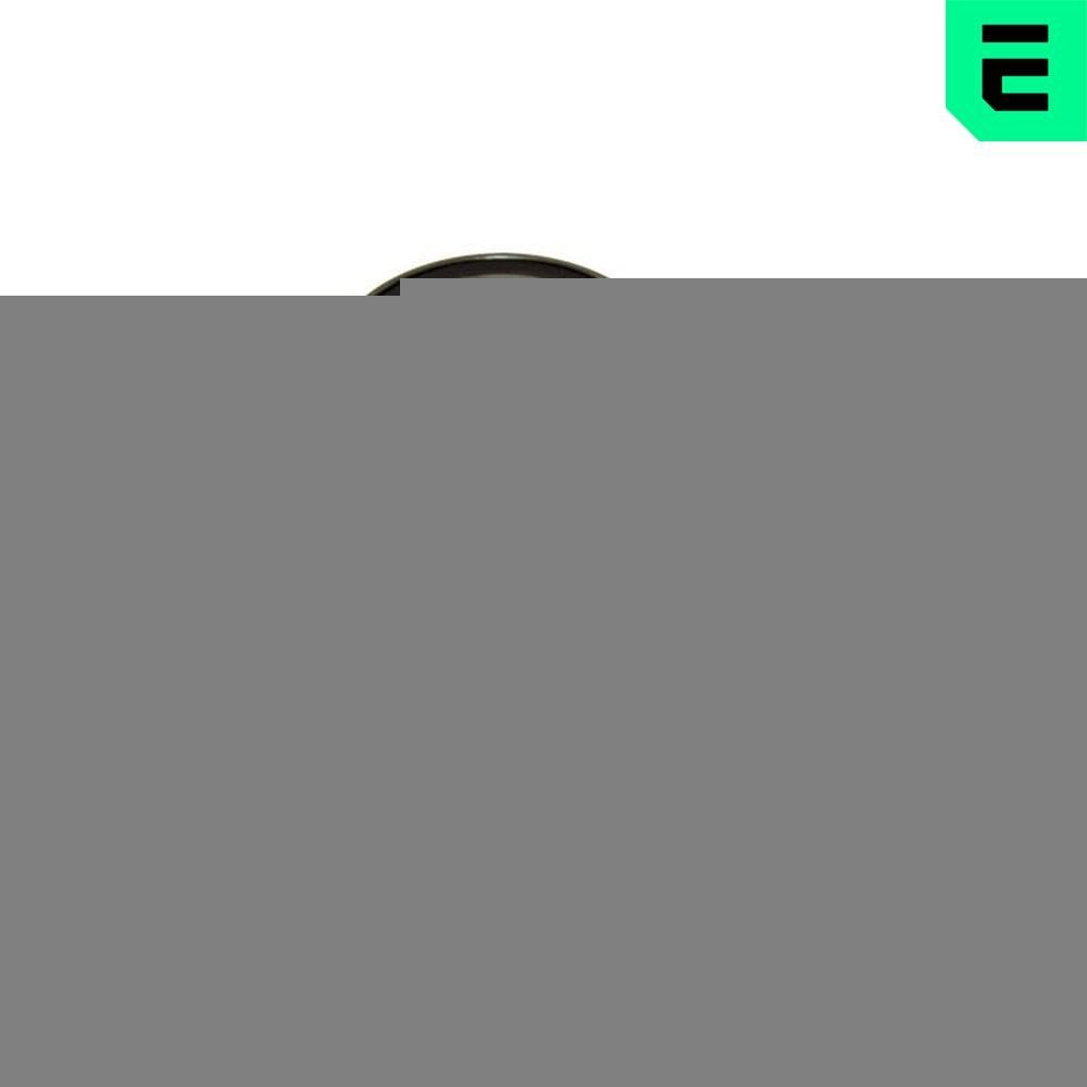 OPTIMAL 911009: Set rulment roata cu senzor magnetic inelar integrat