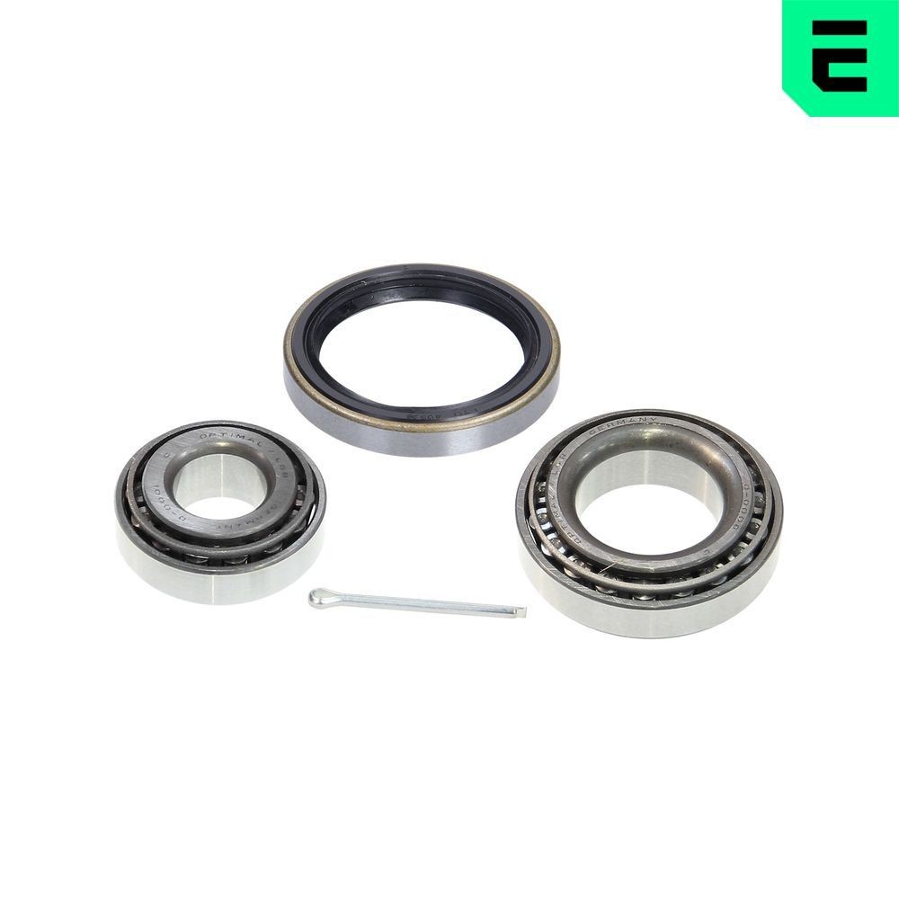 OPTIMAL 981535: Kit de roulement de roue