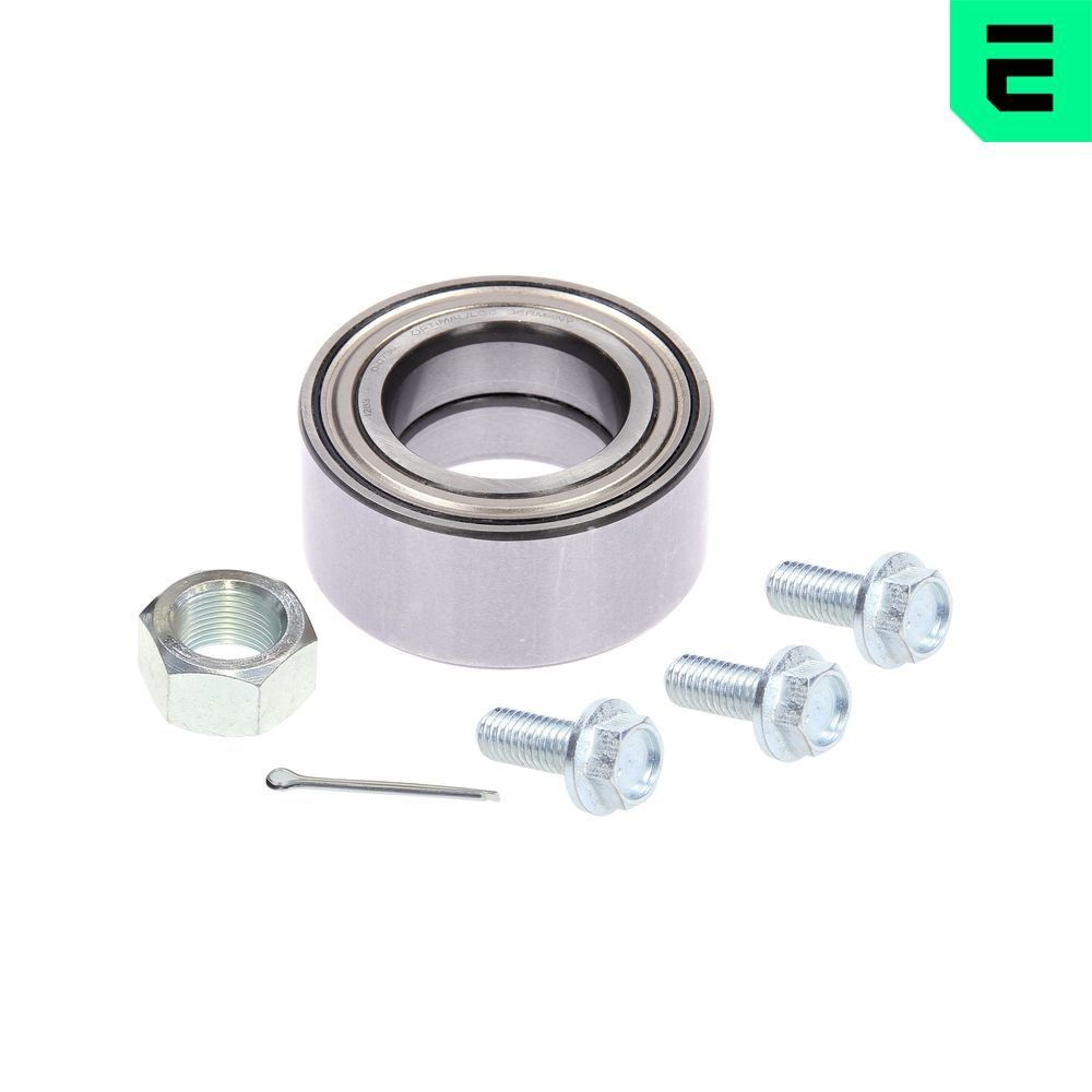 OPTIMAL 991788: Set rulment roata