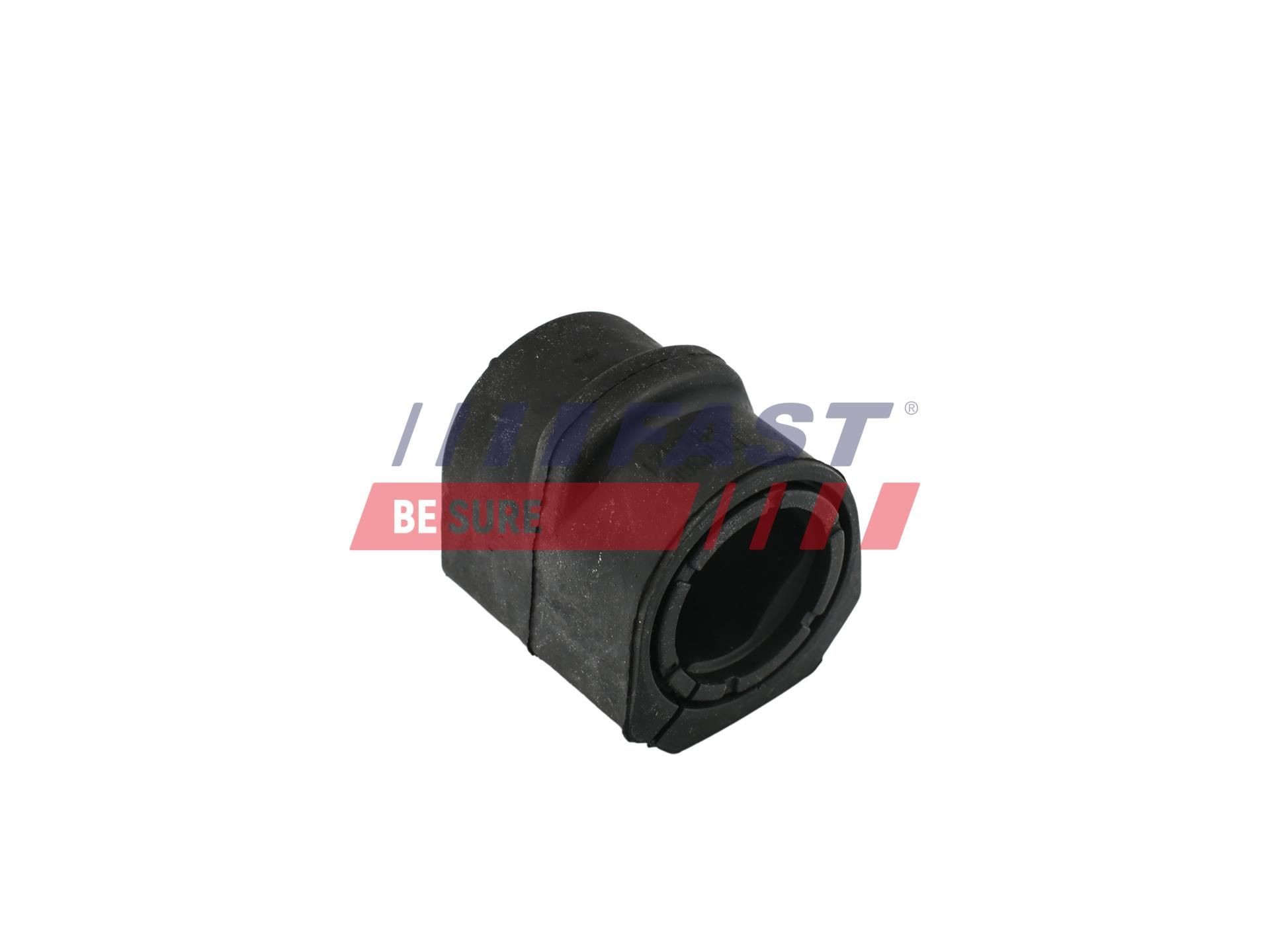 FAST FT18475: Cuzinet, stabilizator spate