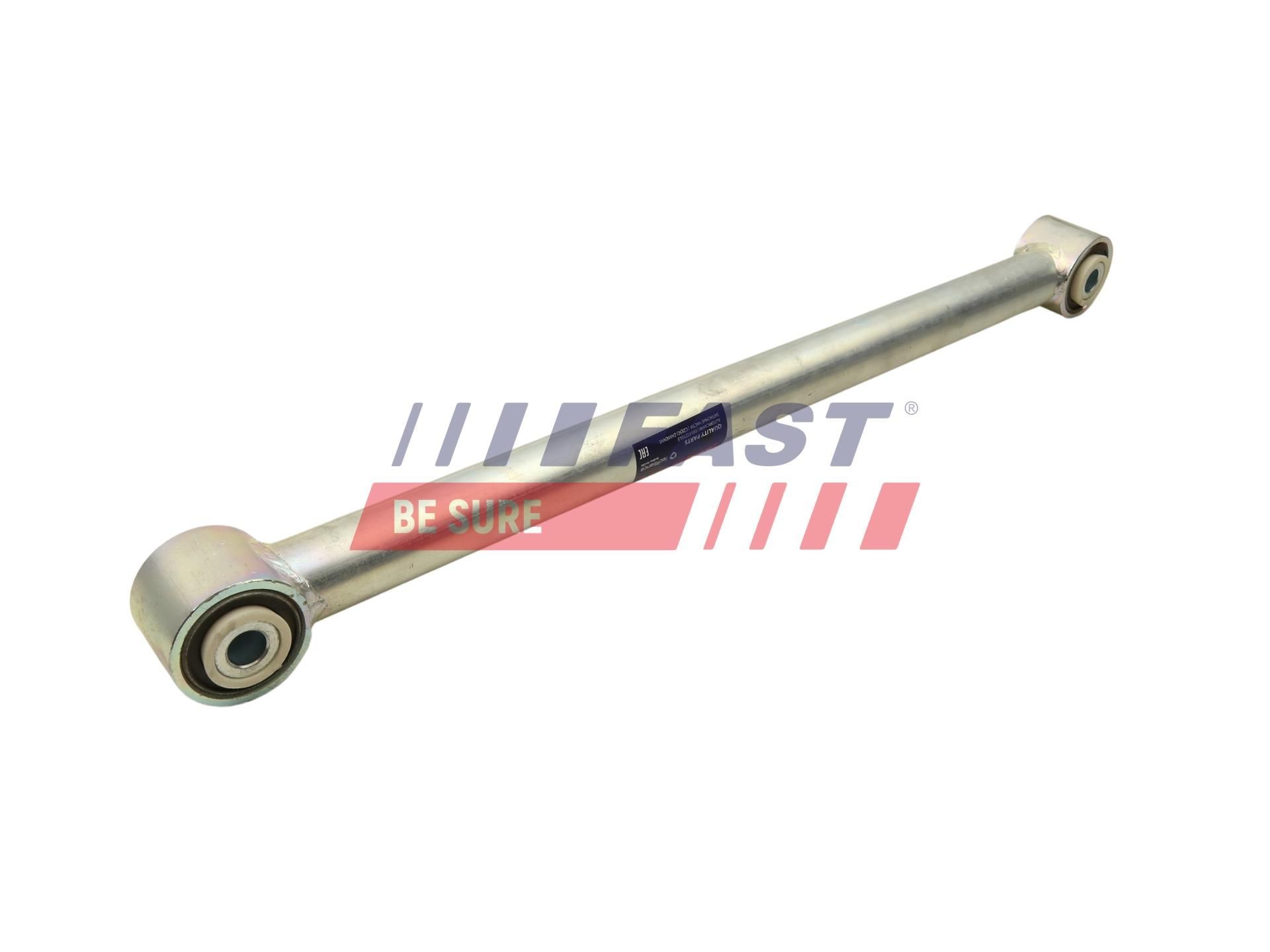FAST FT20547: Stabilisaator, Stabilisaator Tagasild paremal, Tagasild vasakul, 600mm