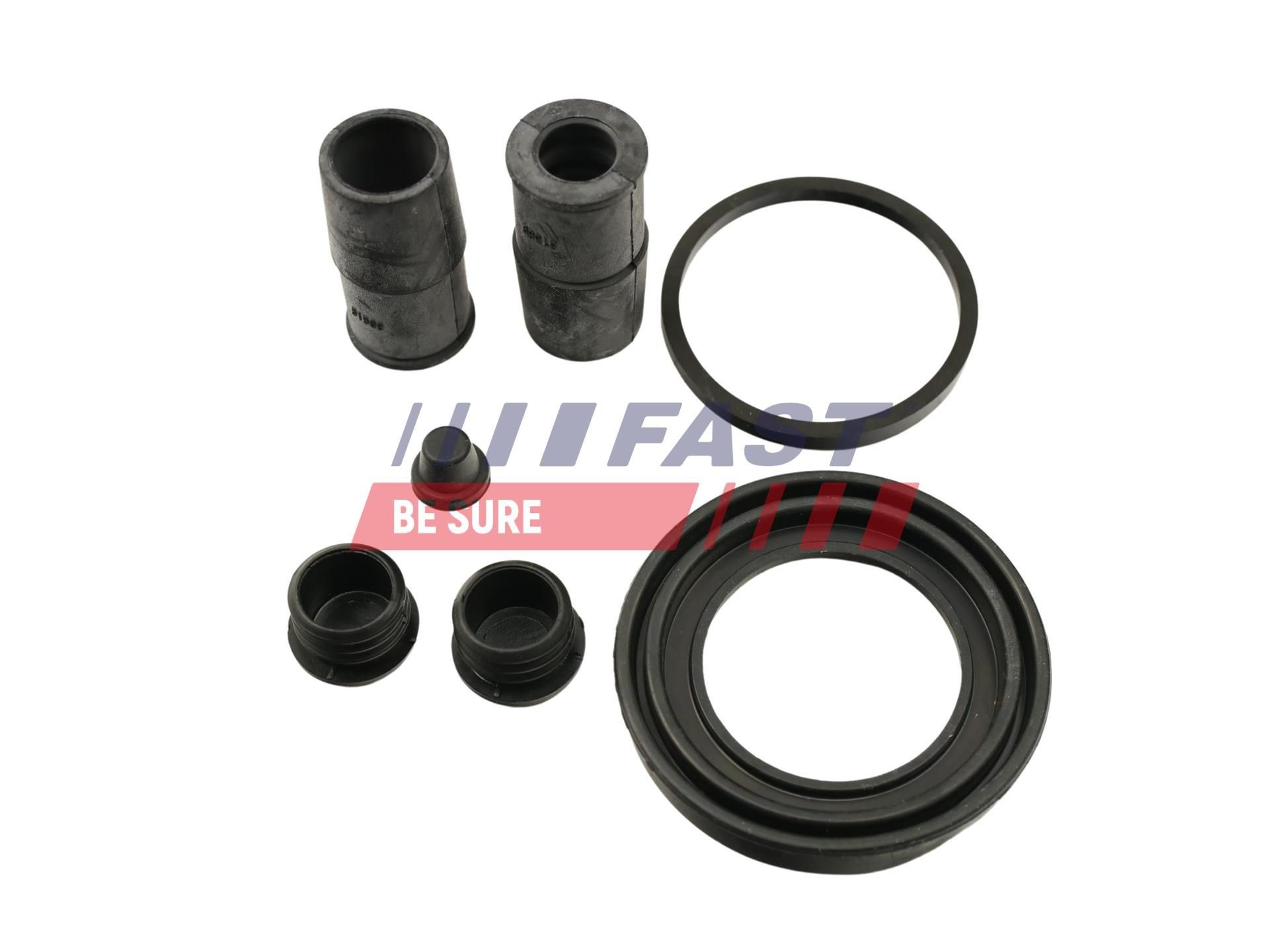 FAST FT32226: Kit di revisione della pinza freno