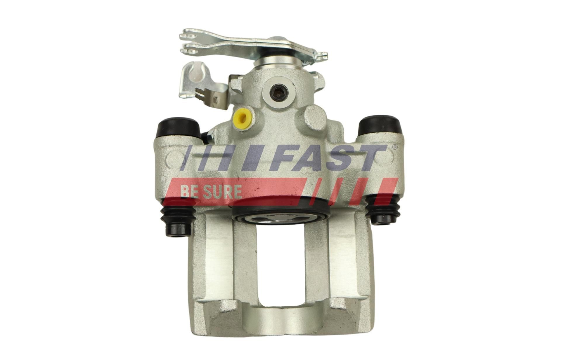 FAST FT32849: Pidurisadul Tagasild paremal
