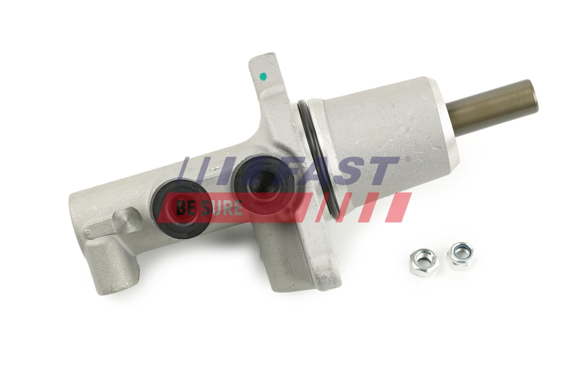 FAST FT33105: Peapiduri silinder