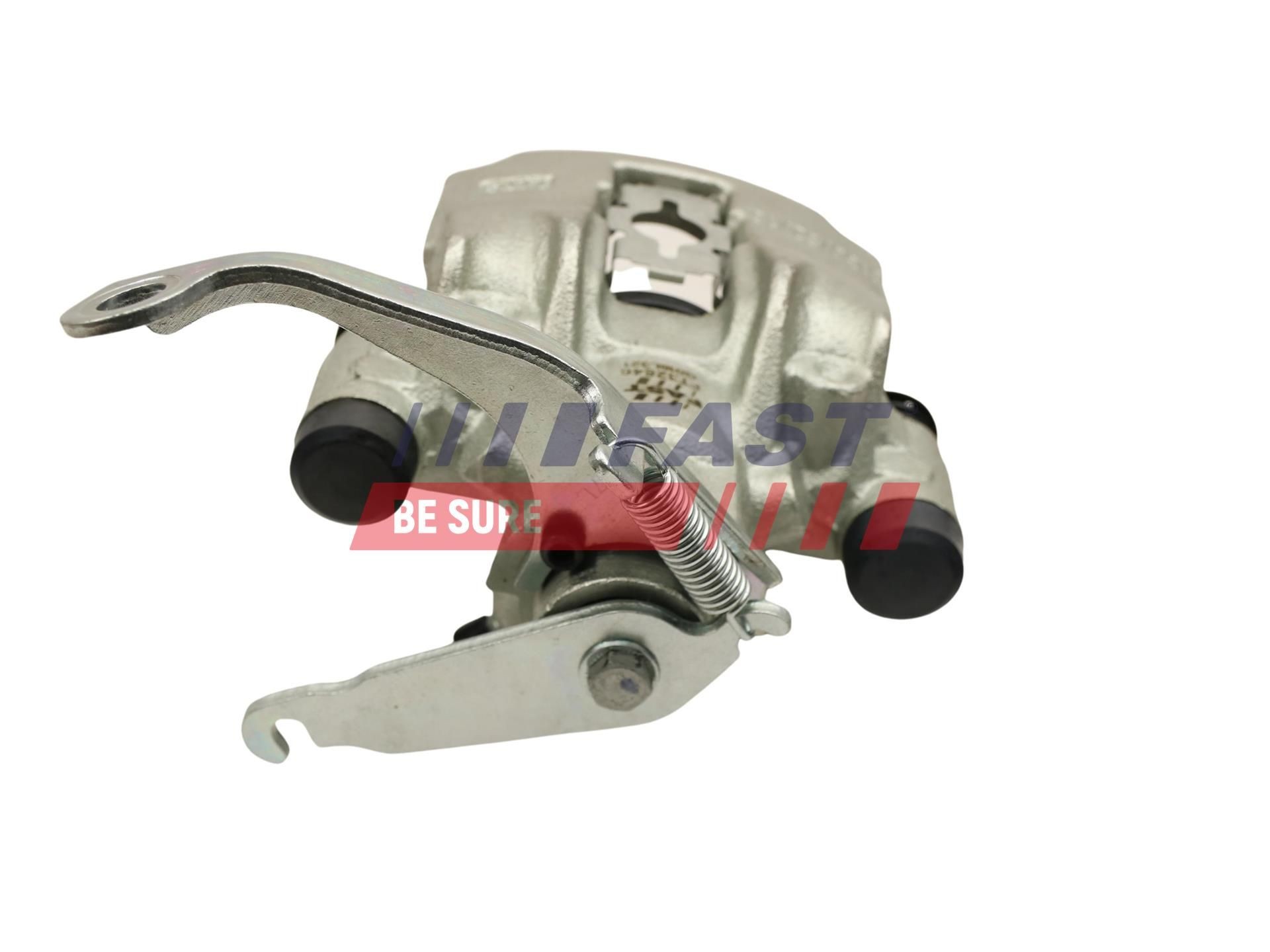 FAST FT33109: Peapiduri silinder