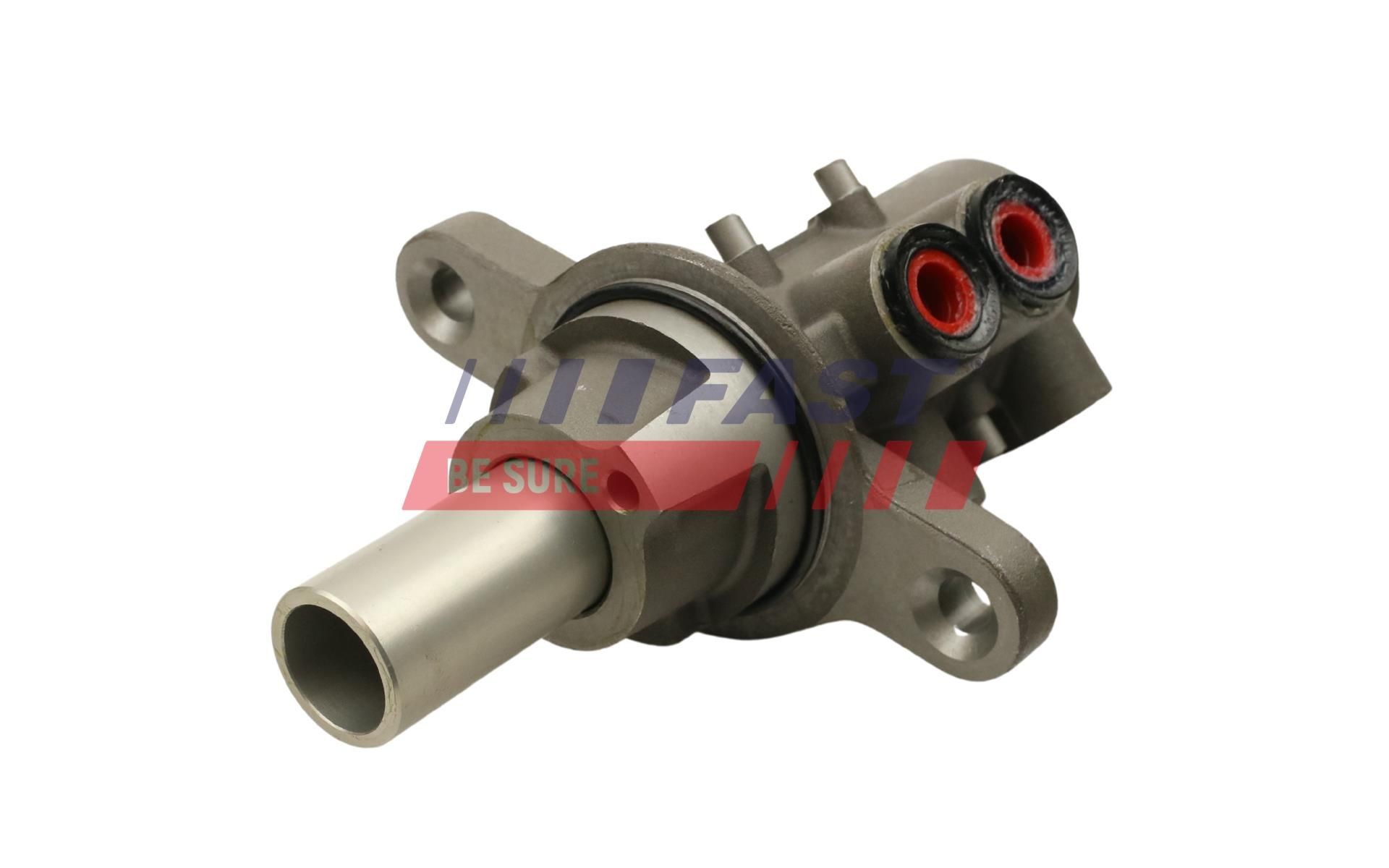FAST FT33110: Peapiduri silinder