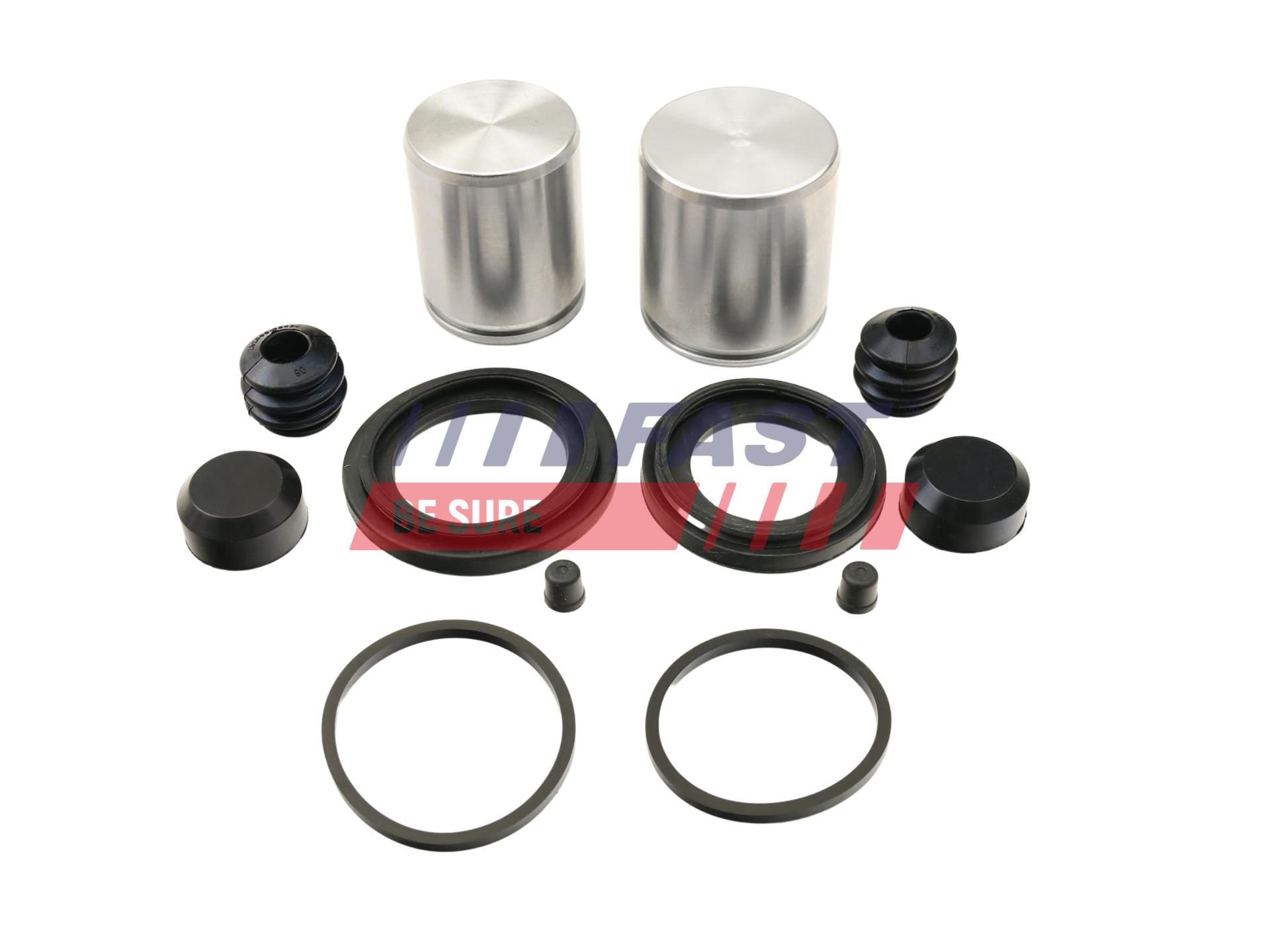 FAST FT34501: Set reparatie, etrier