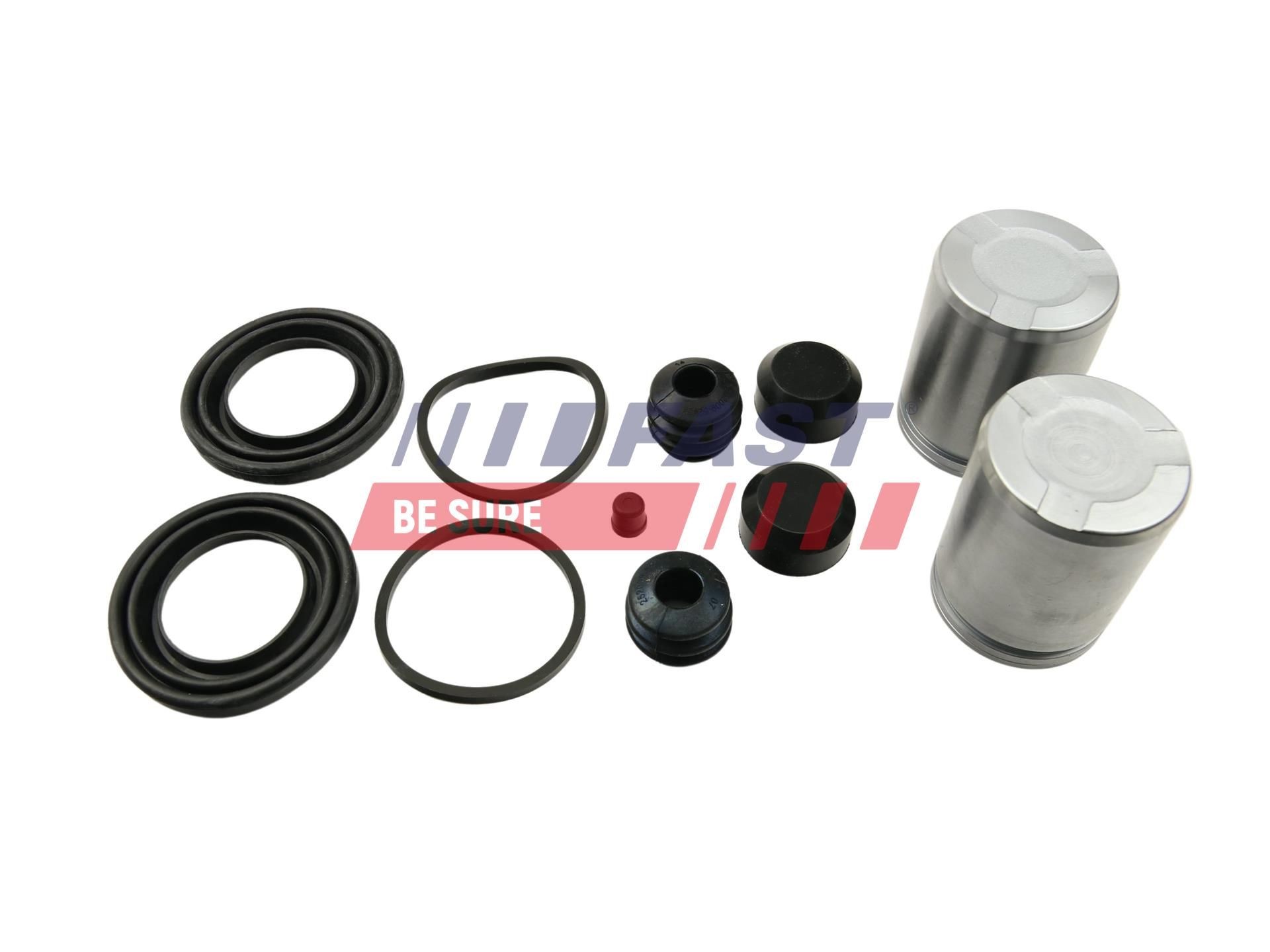 FAST FT34510: Set reparatie, etrier