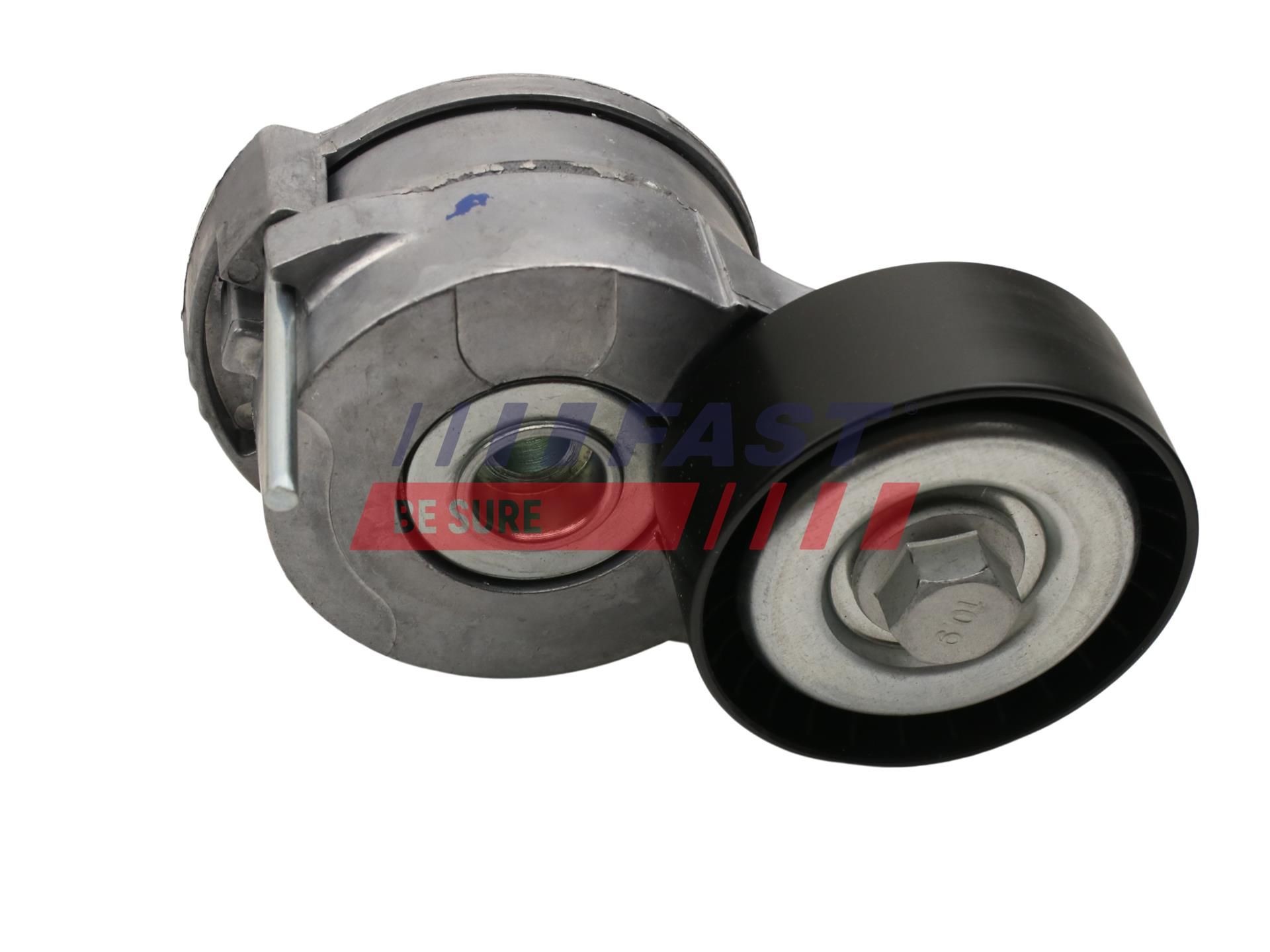 FAST FT44698: Tenditore cinghia servizi