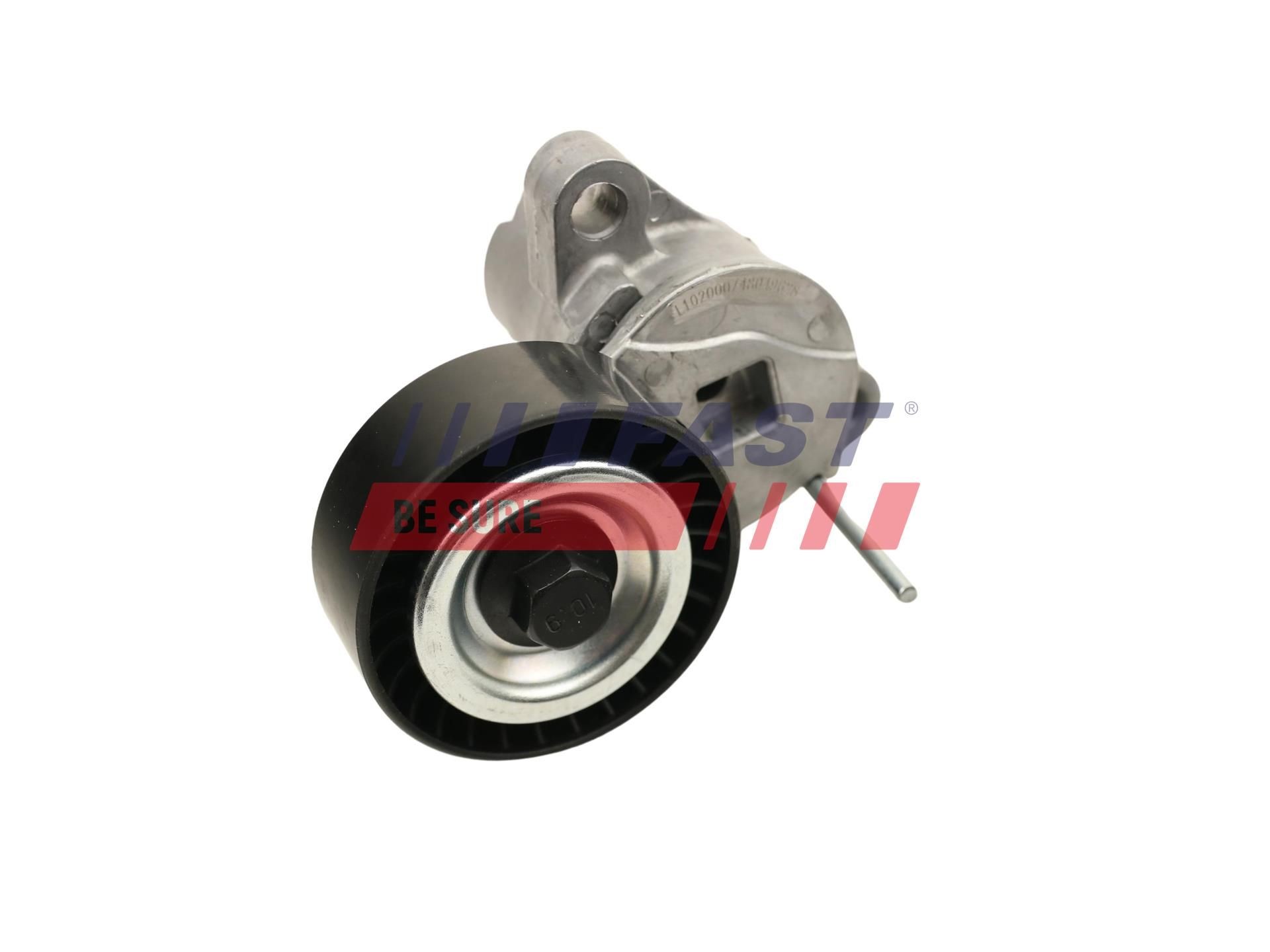 FAST FT44704: Tenditore cinghia servizi