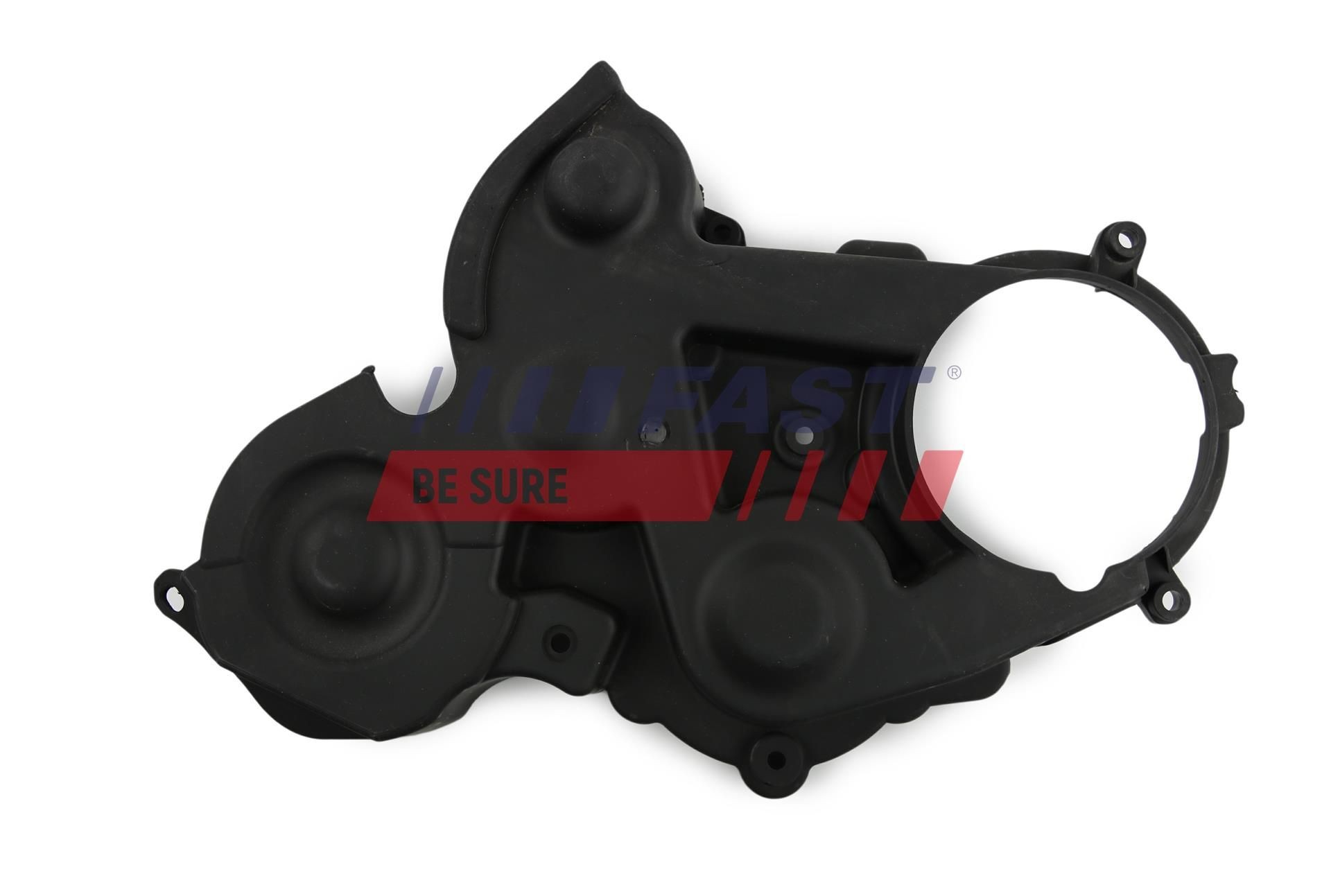 FAST FT45208: Capac culbutor