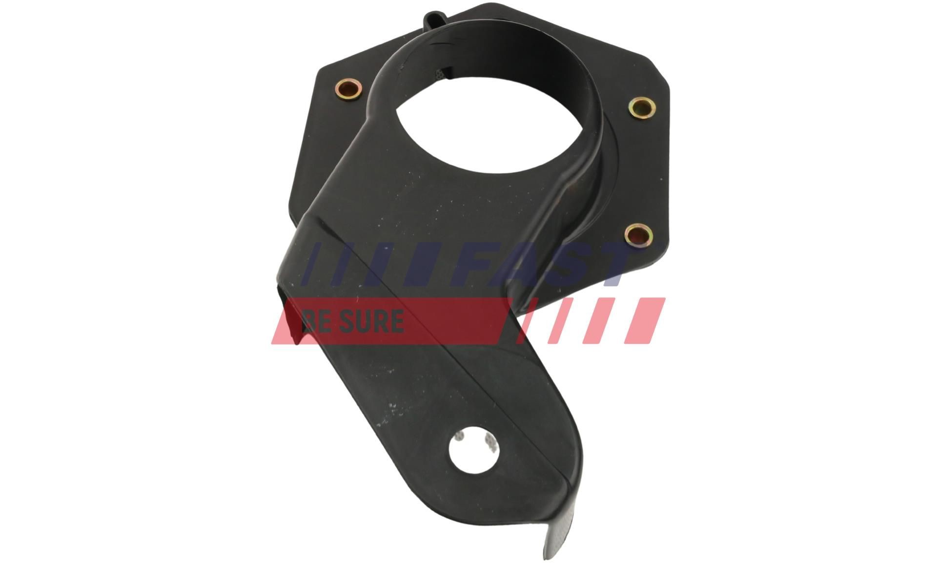 FAST FT45209: Cache-culbuteur