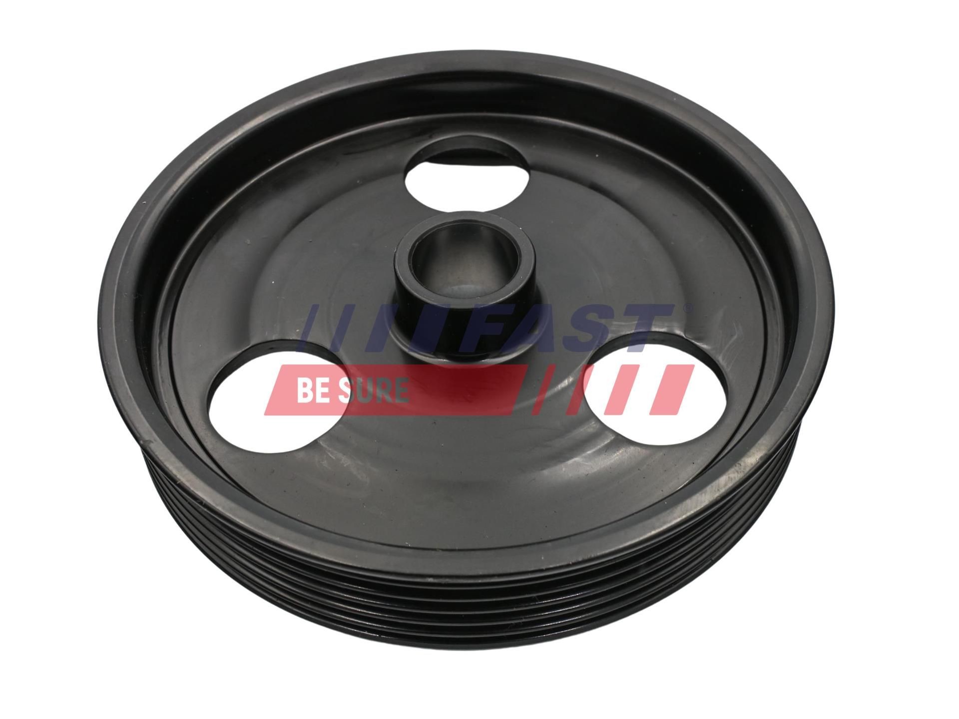 FAST FT47139/0: Piston