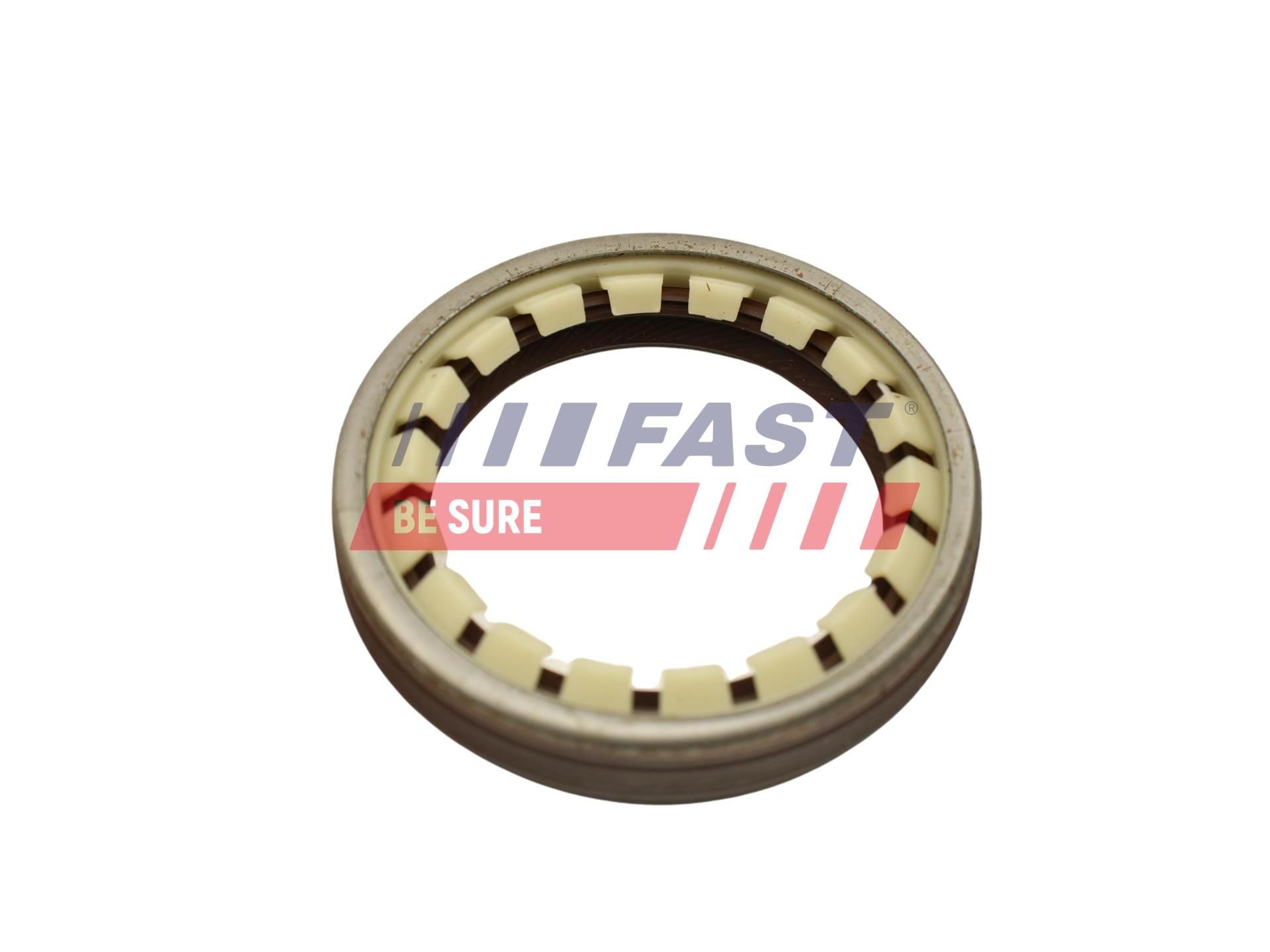 FAST FT49806: Simering, rulment roata