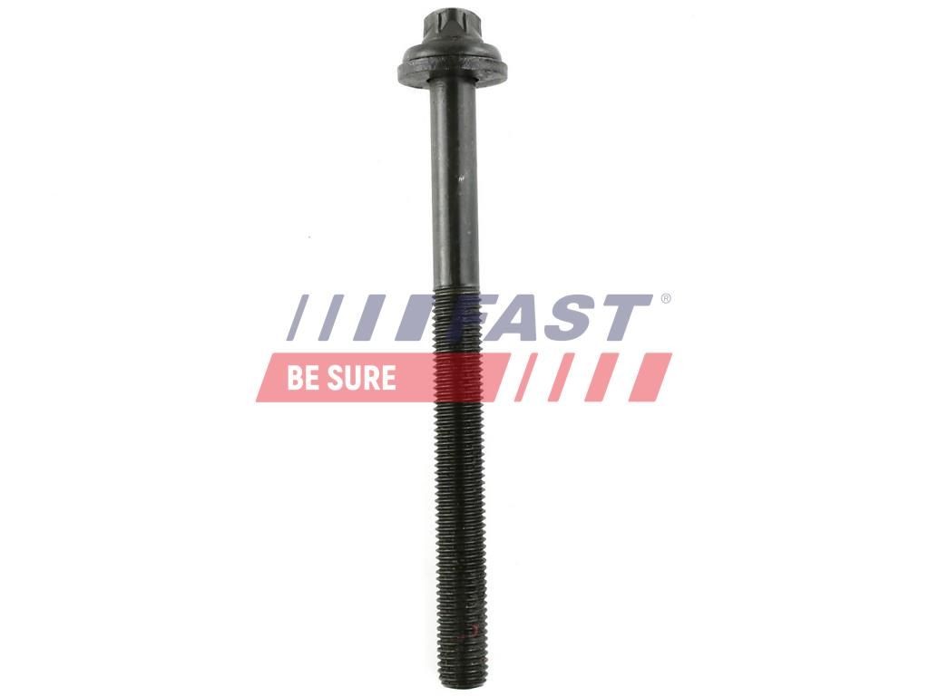 FAST FT51765: Keps