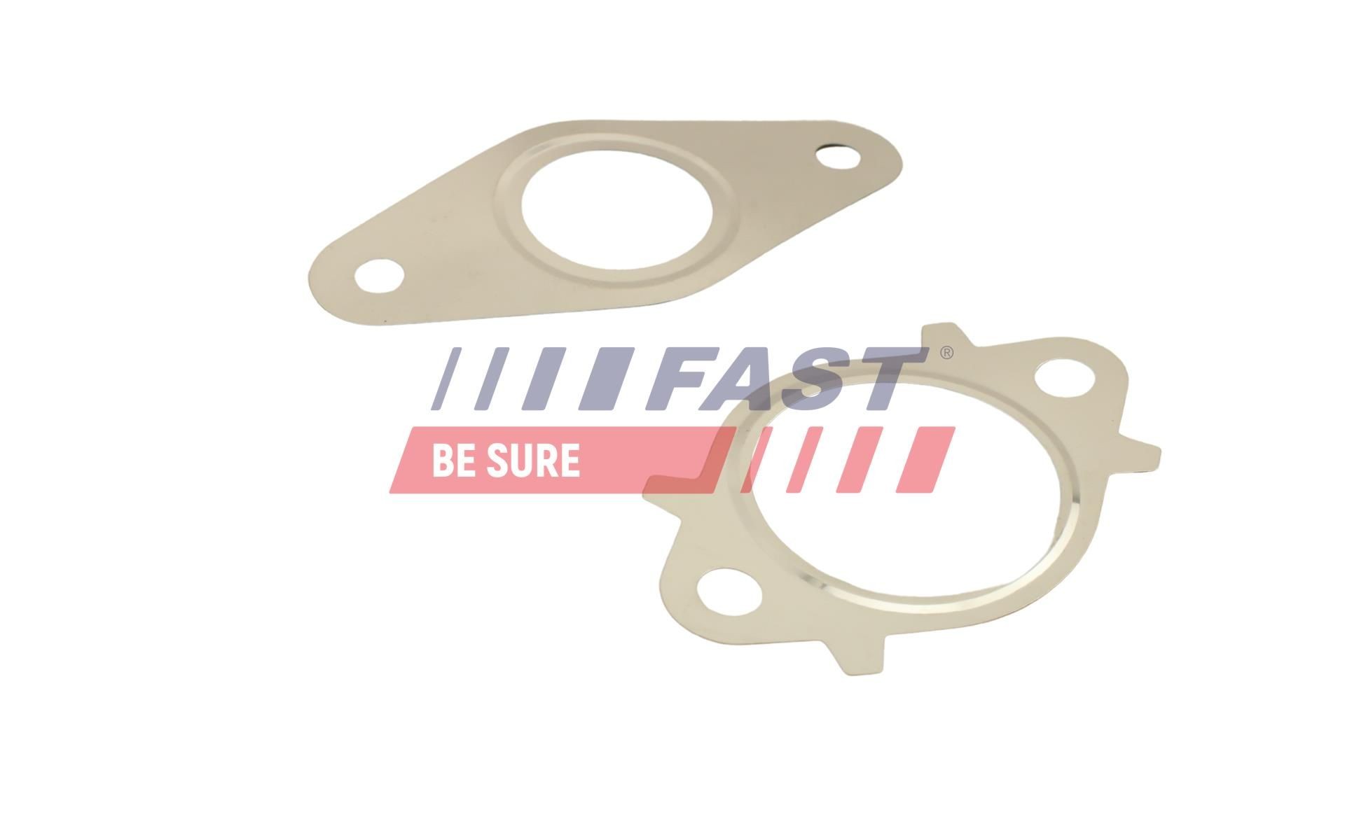 FAST FT51771: Keps