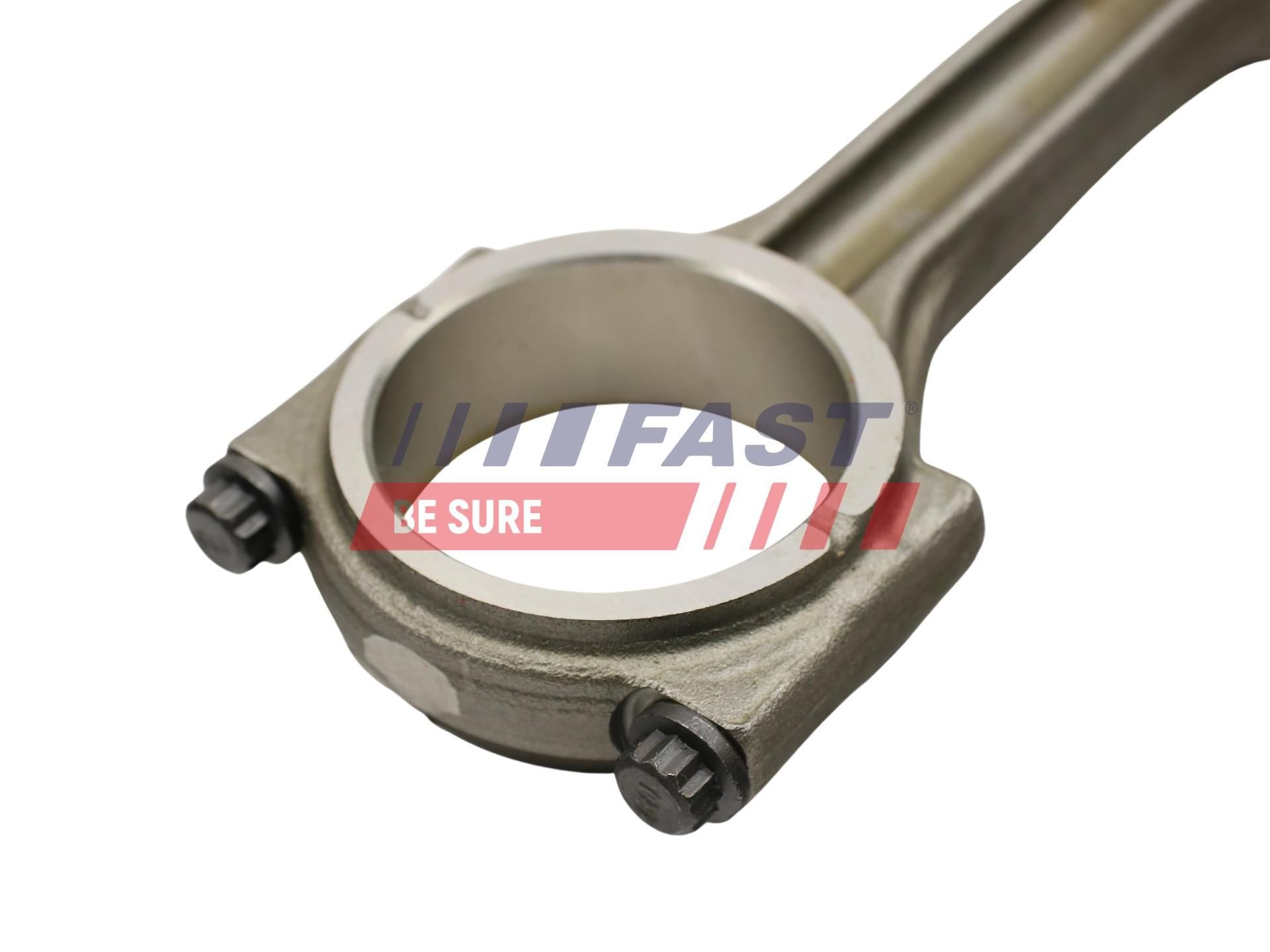 FAST FT51772: Keps
