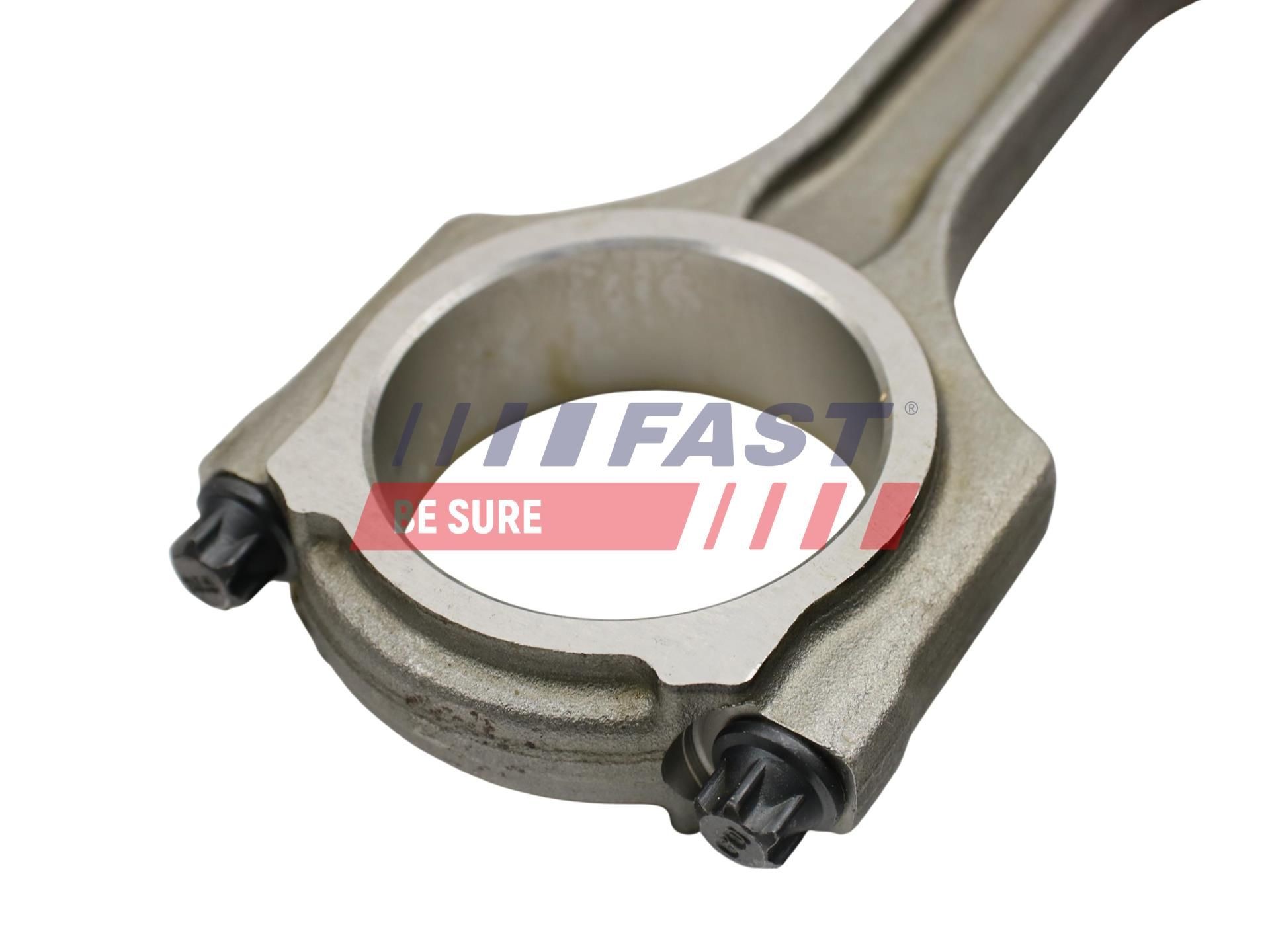 FAST FT51774: Keps