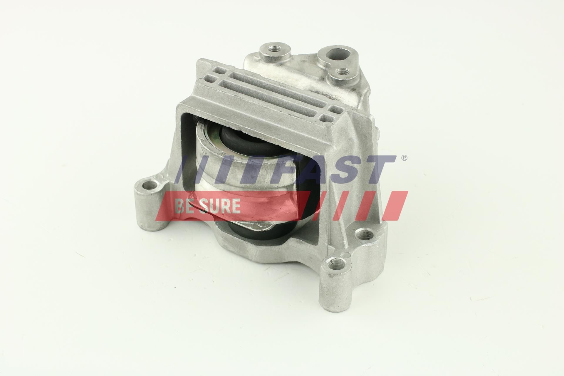 FAST FT52639: Supporto motore posteriore