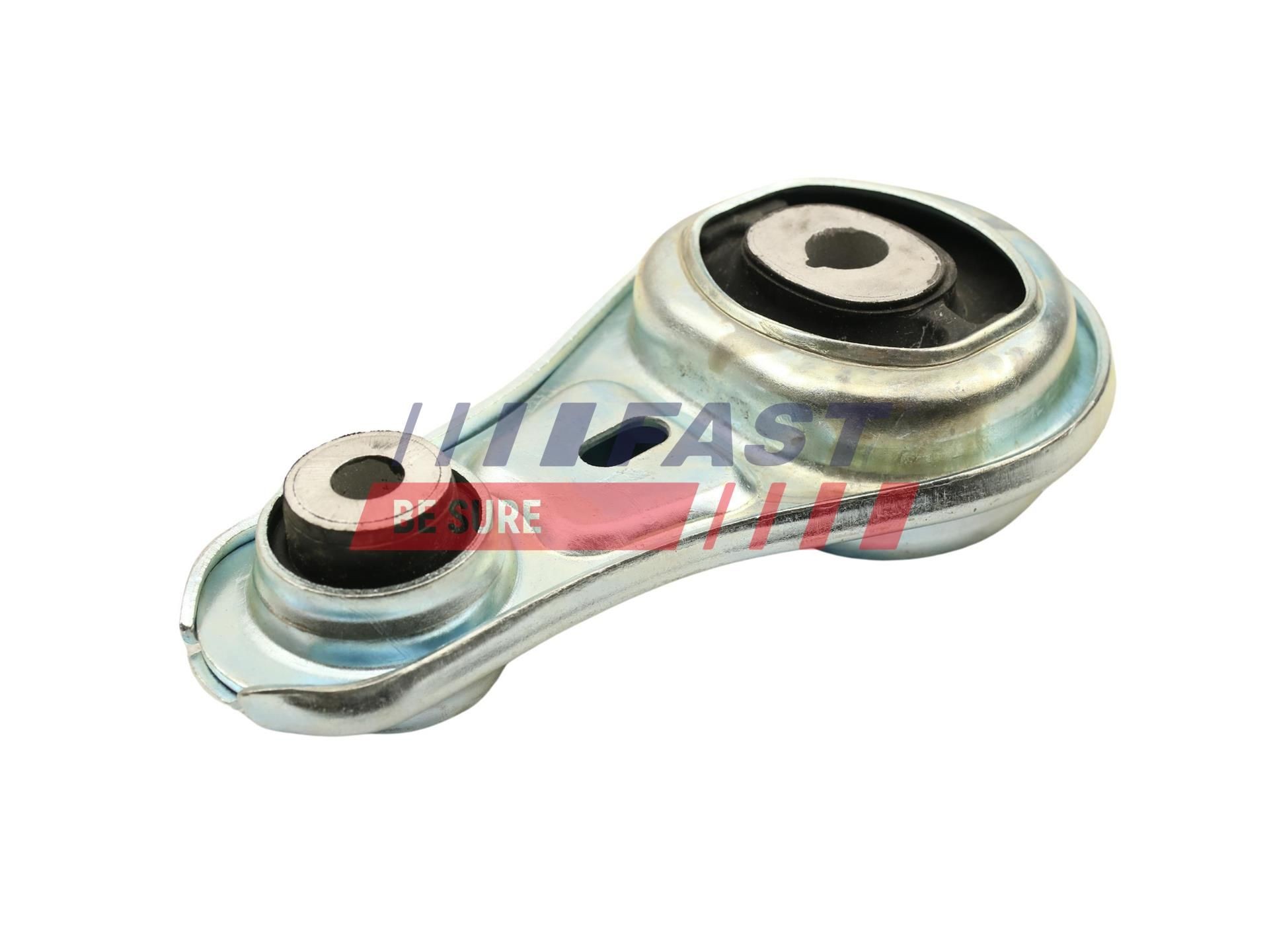 FAST FT52641: Supporto motore posteriore
