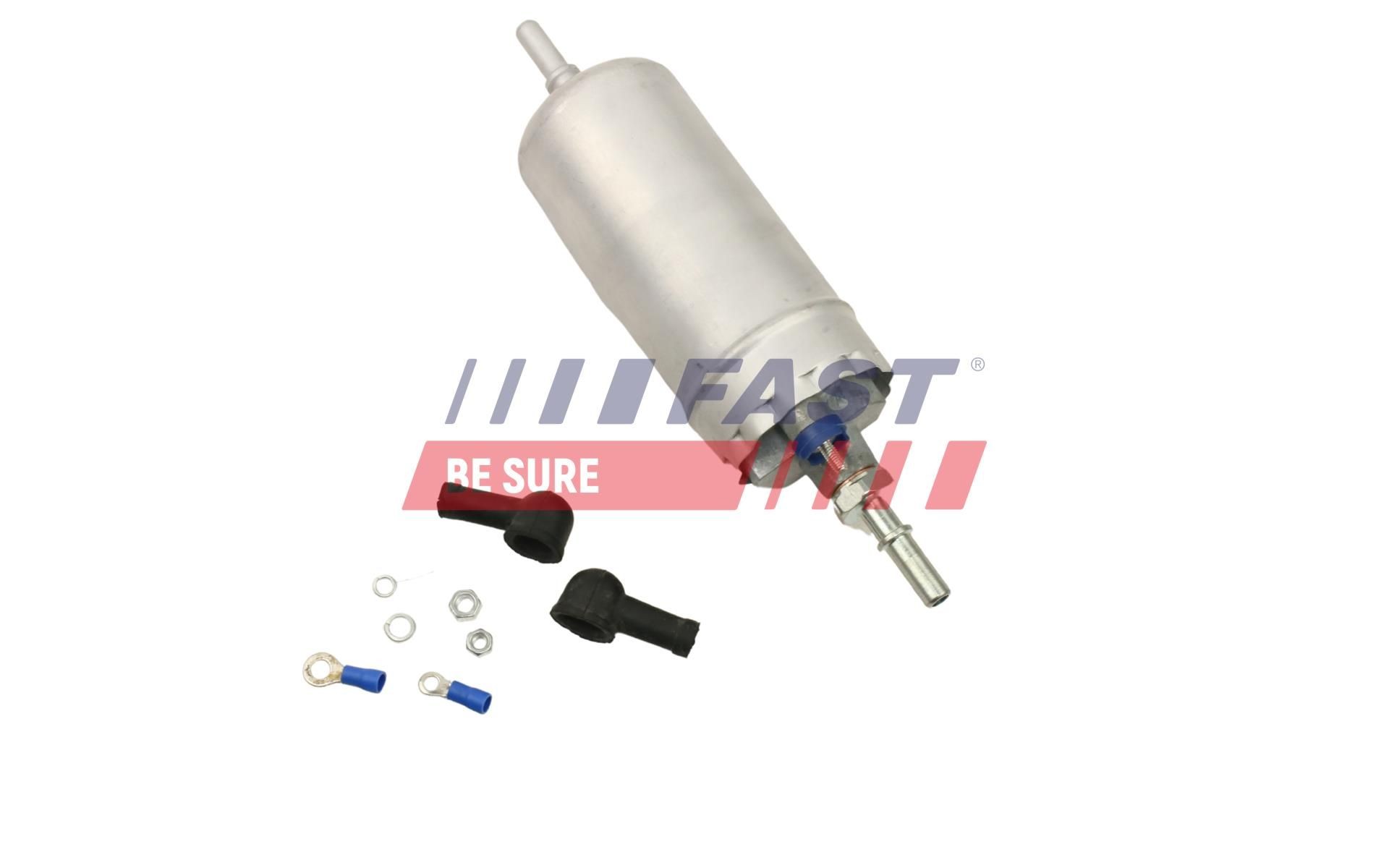 FAST FT53049: Pompe à carburant électrique