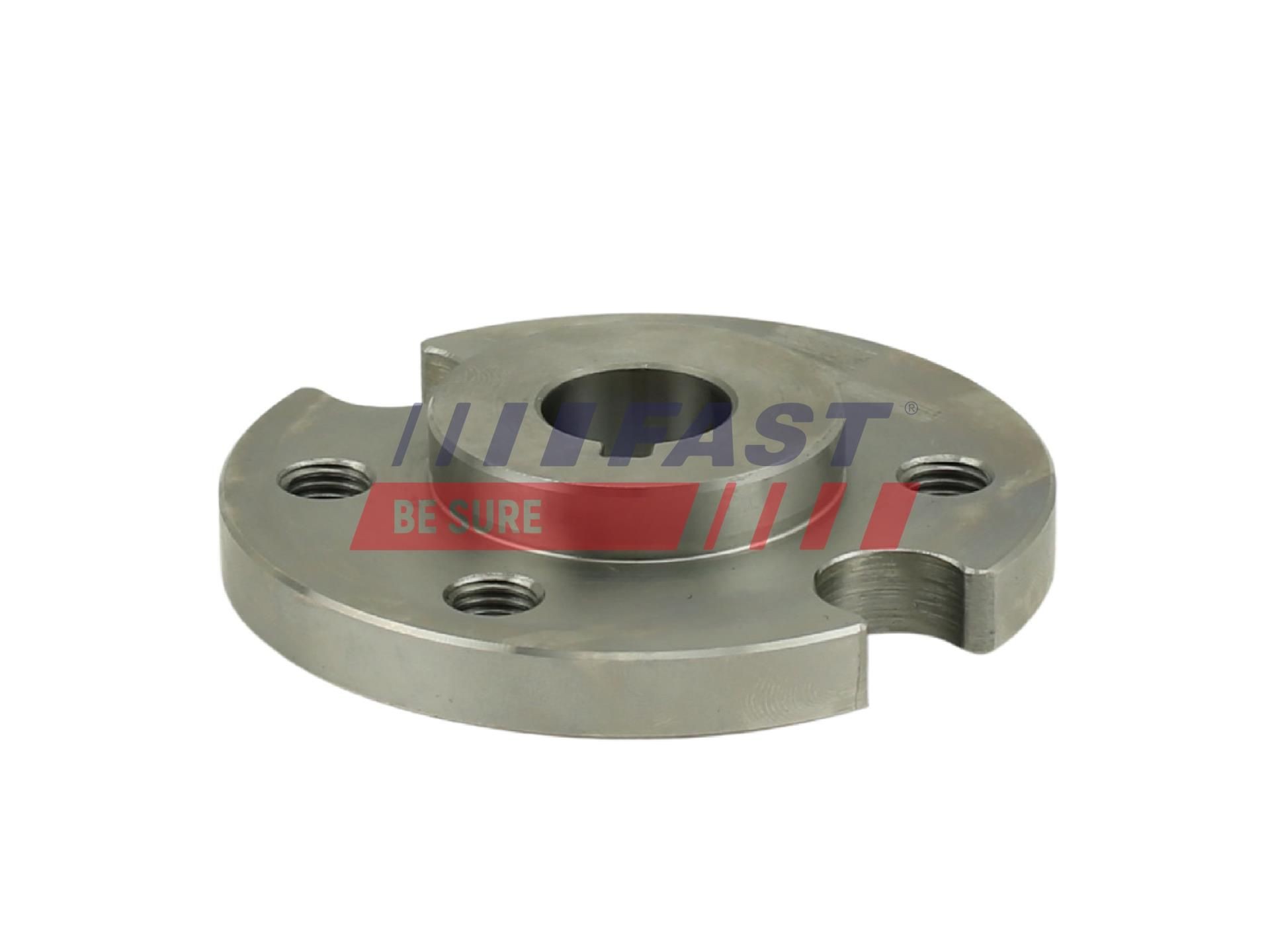 FAST FT54109: Sonda Lambda