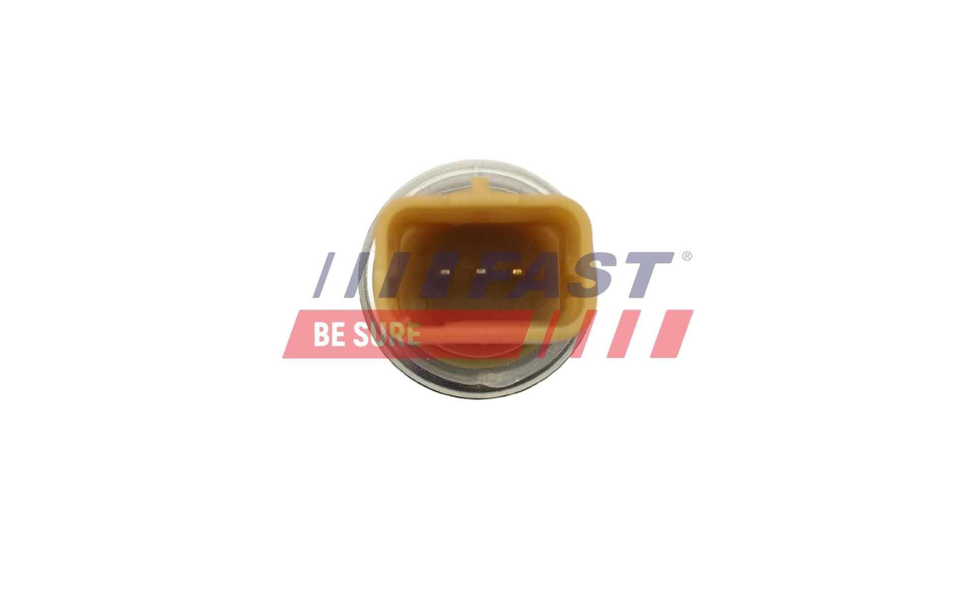FAST FT59304: Pressostat, climatisation