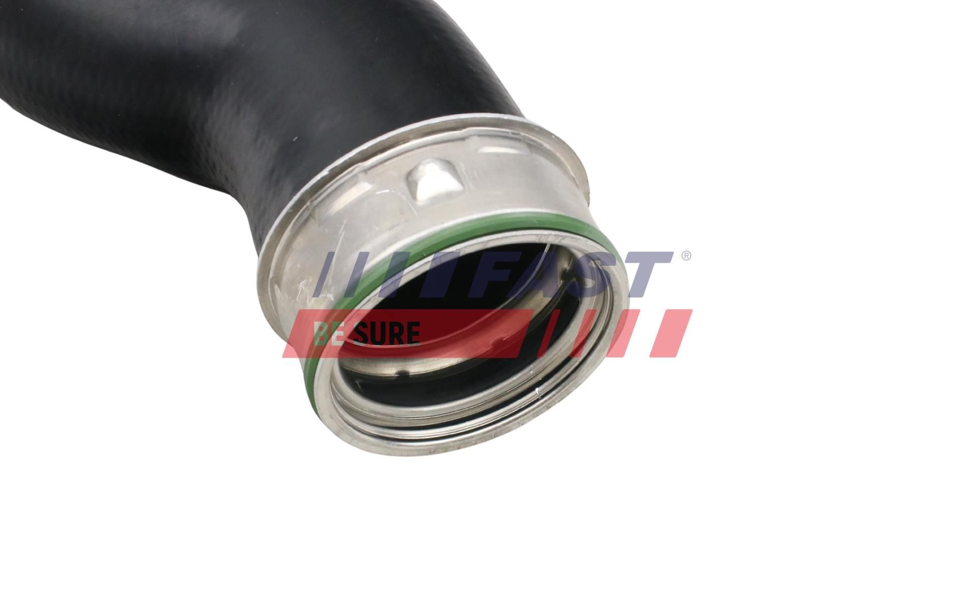 FAST FT65518: Furtun aer supraalimentare