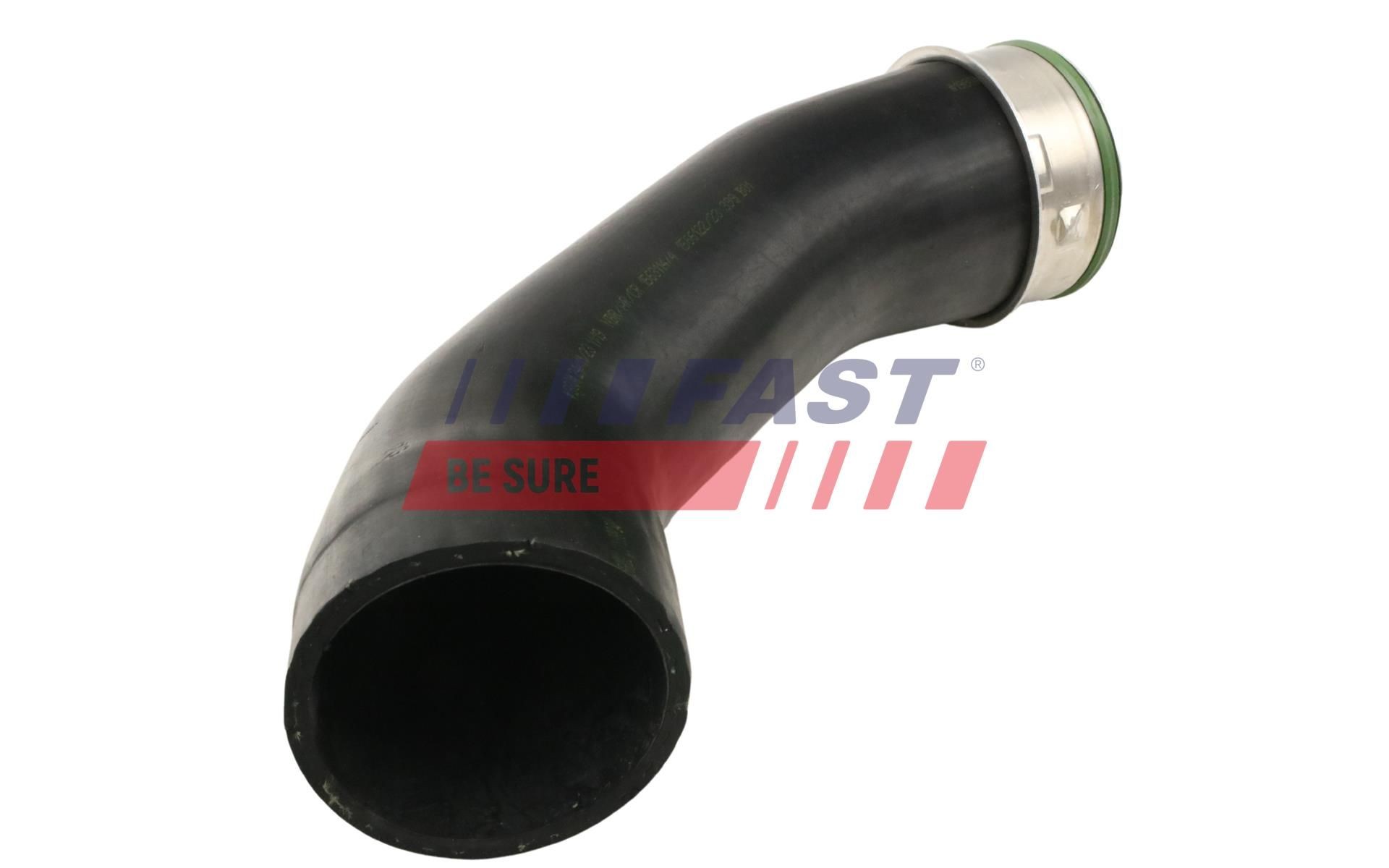 FAST FT65524: Furtun aer supraalimentare